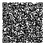 QR код гостиницы Каретный дворик