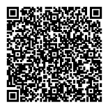 QR код базы отдыха Заборовье