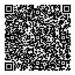 QR код гостевого дома Mountains