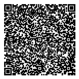 QR код хостела Формула