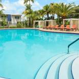 Фотография гостиницы Fairfield Inn & Suites by Marriott Key West at The Keys Collection