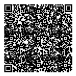 QR код гостиницы Чулпан