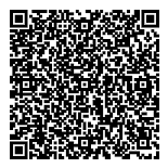 QR код хостела Кирова