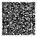 QR код хостела Moon Sky 24/7