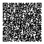 QR код базы отдыха Странник