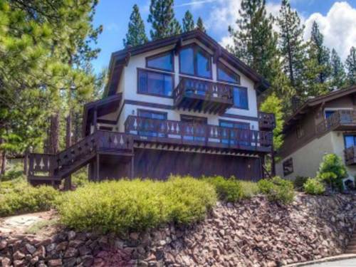 Фотография базы отдыха Приозерье