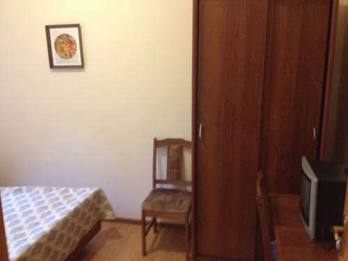 Фотография гостевого дома На Светлане