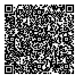 QR код мотеля Володар