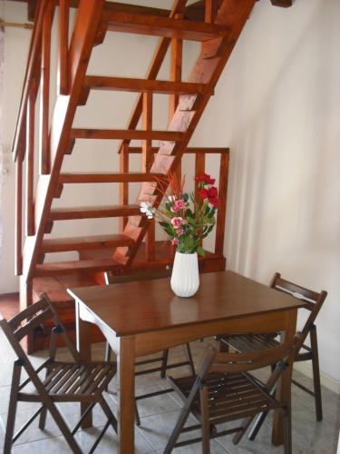 Фотография гостевого дома Kostas--Sarantis