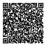 QR код гостиницы Надал