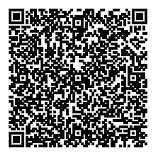 QR код хостела Радар