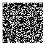 QR код достопримечательности Светомузыкальный фонтан