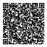 QR код гостиницы Balu