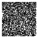 QR код санатория Им. Горького