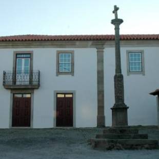 Фотографии гостевого дома
Casa Dos Lagares De Vara E Pedra
