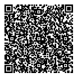 QR код достопримечательности Дом-корабль (Шифа)