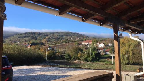 Фотография гостевого дома Nina