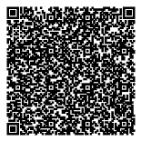 QR код музея Музей-усадьба П. П. Чистякова