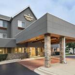 Фотография гостиницы Country Inn & Suites by Radisson, Romeoville, IL