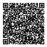 QR код базы отдыха Самурай