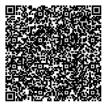 QR код гостиницы Costa Hotel