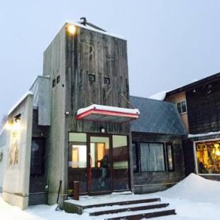 Фотографии хостела 
            Niseko Hirafu Tsukushi