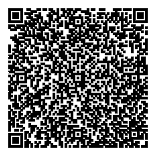 QR код гостиницы МилеАнна