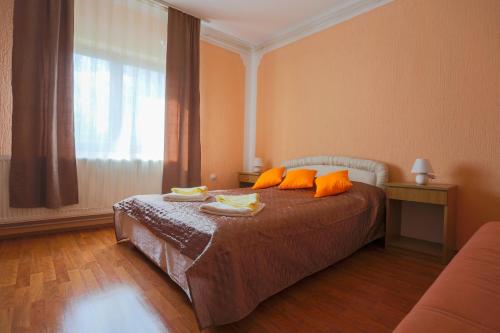 Фотография гостевого дома Guesthouse Kristina