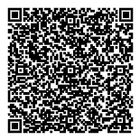 QR код гостиницы Лесной