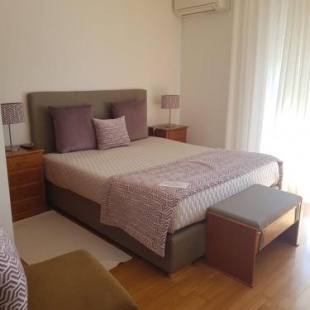 Фотография гостиницы Hotel Marisol