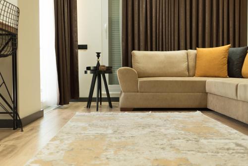 Фотография апарт отеля LOFT85