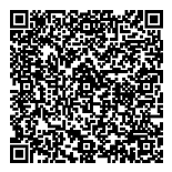 QR код гостиницы Бриз