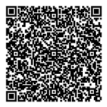 QR код гостиницы Плазма