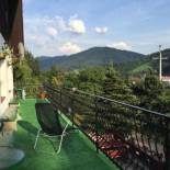 Фотография гостевого дома Na Markówce