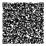 QR код апарт отеля Соня