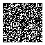 QR код мини отеля Paytash