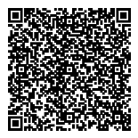 QR код гостиницы Софи де Люкс