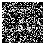 QR код музея Музей железных дорог России