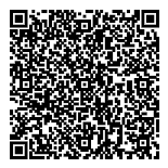 QR код гостевого дома Белладжио