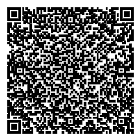 QR код гостевого дома Шулка