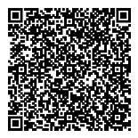 QR код гостиницы Ной