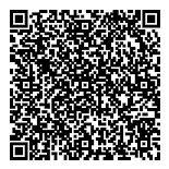 QR код гостевого дома На Малиновой, 26