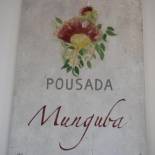 Фотография мини отеля Pousada Munguba