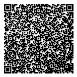 QR код театра Мюзик-холл