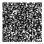 QR код гостевого дома Южанка