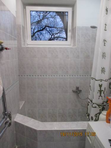 Фотографии хостела
Мансарда в центре города