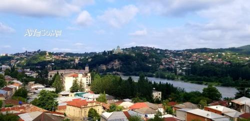 Фотография мини отеля Hotel Veranda