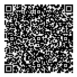 QR код гостиницы Ассоль