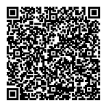 QR код квартиры Апартаменты 171