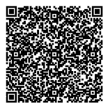 QR код мини отеля На Нижнесадовой, 138